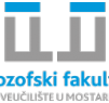 ff-sum logo