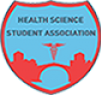  Health Sciences Student Association
