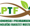 aptf-sum logo