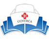 Ccnurca Tempus