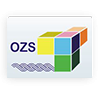 OZS split
